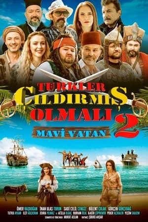 T Rkler Ld Rm Olmal Mavi Vatan P Film Hd Izle