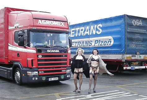 European Street Hookers Porn Pictures XXX Photos Sex Images PICTOA