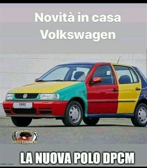 Lucas Volkswagen Comics Memes Funny Books Italia Libros Meme