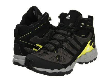 adidas trexs: Yandex Görsel'de 932 görsel bulundu
