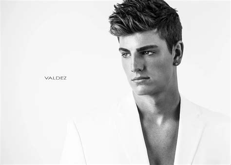 Hair Extensions — Ergun Tercan