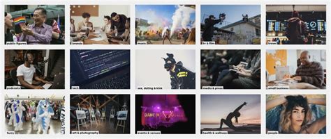 Oh Hey Gay 重庆基 CKG GAY