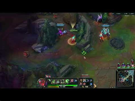 lol - YouTube