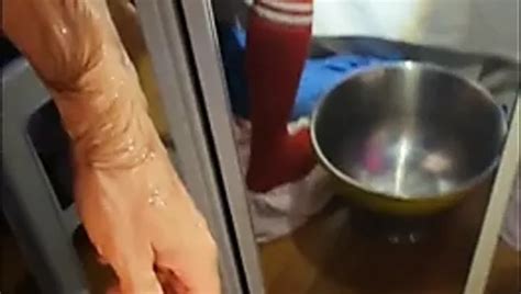 Free Deep Gay Fisting Porn Videos XHamster