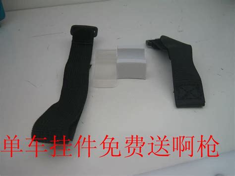 Купить Мини-колонки Оригинальные nizhi tt6 открытый спортивный ...