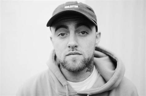 La Familia De Mac Miller Anuncia Su Disco Póstumo