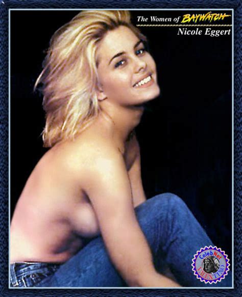 Celebrity Star Nicole Eggert Showing Lovely Nude Boobs Porn Pictures Xxx Photos Sex Images