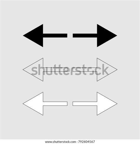 icon vector art isolated stock vector royalty