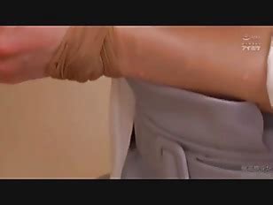 Fc Ppv Porn Tube Videos At Youjizz