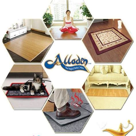 коврики Аладин | 0685527297-0737007701