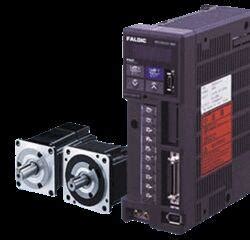 Fuji Servo Drive At Rs Piece In Ahmedabad Id