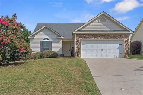 937 Arbor Springs Cir Grovetown Ga 30813 Trulia