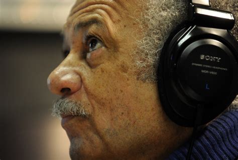 Longtime KGO 810 radio host Ray Taliaferro, 79, still missing
