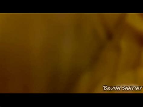 Bruna Da Para Negao De Grupo De Whatsapp Xvideos