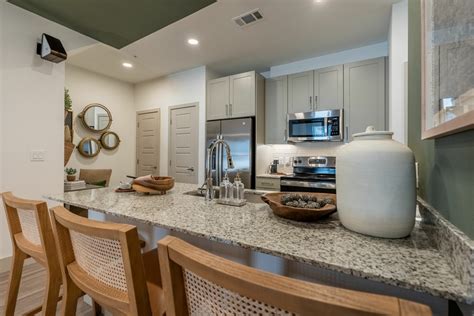 Apartments In Georgetown Tx Alta Berry Creek