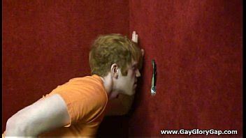 Gloryholes Y Handjobs Desagradable H Medo Gay Hardcore Xxx Sexo Xvideos