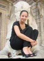 Kamilla Fátyol Nude Pics Videos Sex Tape