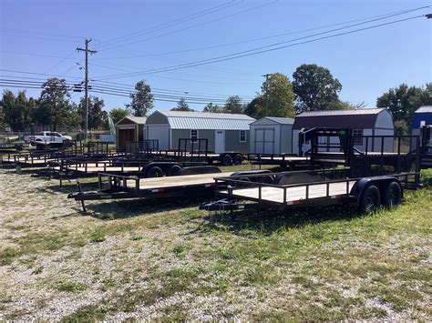 repo house trailers in mississippi 3