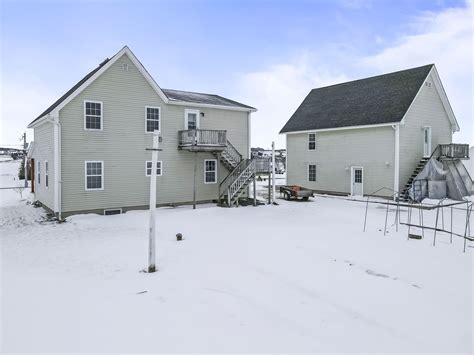 Route 515: Transit Service Details for Eastwood to Ryde 1