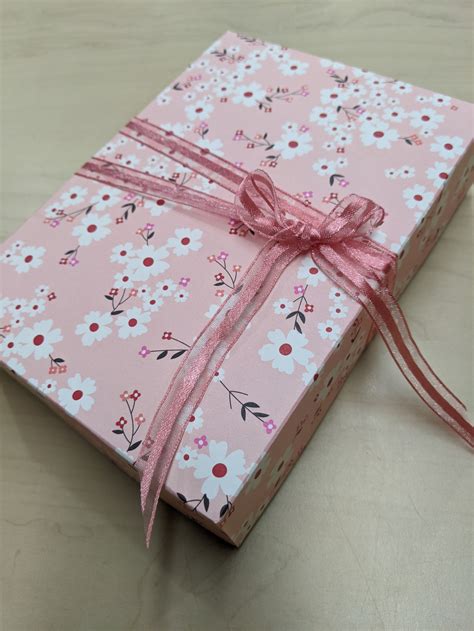 Making Boxes!! — Art & Happiness