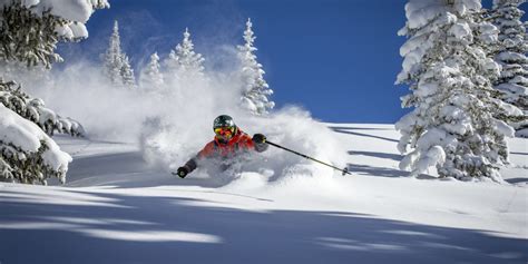 10 Best Ski Resorts Around the World – Review Beans