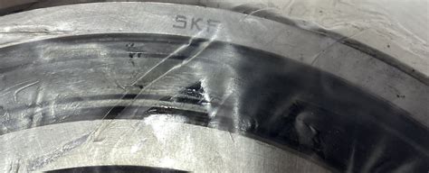 SKF 6028 -2RS1C3 Single Row Deep Groove Ball Bearing for sale online | eBay