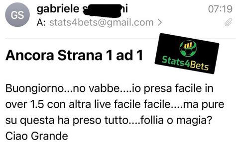 Pari Dispari Scommesse Un Trucco Statistico Per Vincerle