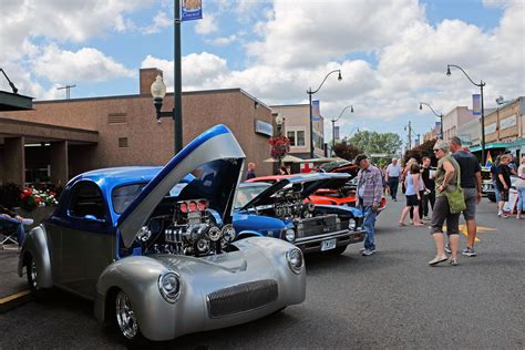 Sumner Car Dealership at Anthony Sears blog