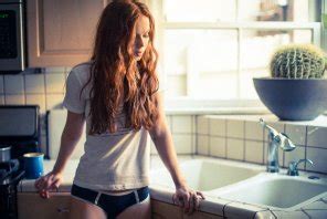 Hair Shoulder Clothing Beauty Hairstyle Porn Pic