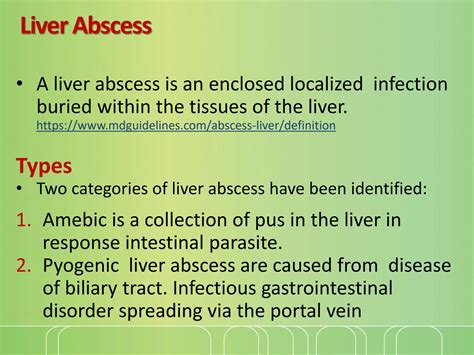 Solution Lect Unit I Liver Diseases Studypool