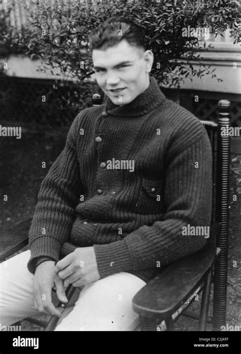 jack dempsey net worth