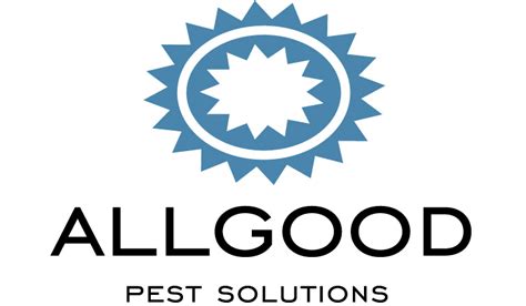 Read Reviews For The Best Pest Control Companies In Georgia Pests Org