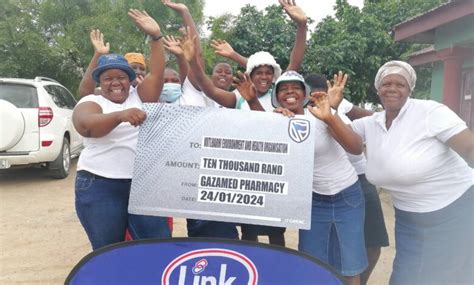 vutlhari   elderly  dzingidzingi village letaba herald