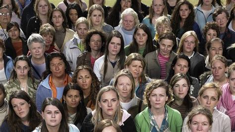 Dimitri Jeune Gay Chass En Plein Confinement Ma M Re M A Dit De Faire Mes Valises