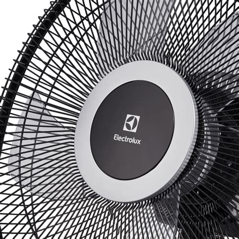 Ventiliatorius Electrolux EFF1004i | Ligajos technika