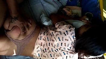 Nalgas Rojas Videos Xvideos