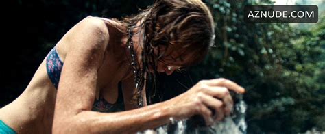 JULIANNE NICHOLSON Nude AZNude