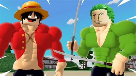 Rei Dos Piratas No Blox Fruits Roblox Youtube