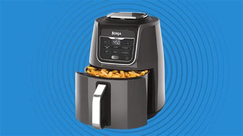 The Best Cheap Air Fryer Sales And Deals For January 2025 Techradar