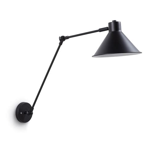 Lampa wisząca Dione Odine LePukka