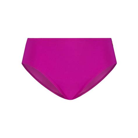 Bikini Brief