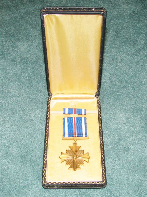 Original WWII Medals & Decorations For Sale: - Top Kick Militaria ...