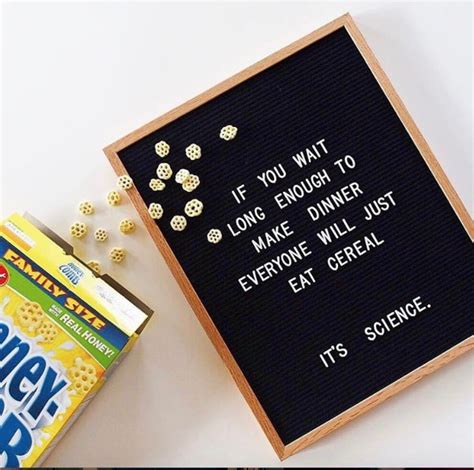 Letterboards Are You Funny Enough To Own One Nesting With Grace