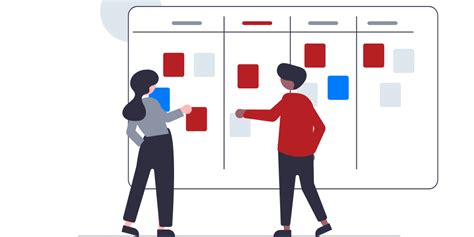 How to Create Kanban Boards for Jira Service Management Projects in ...