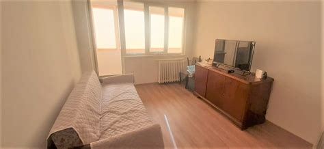 Inchiriere Apartament 2 Camere Drumul Taberei Auchan Brasov Anuntul Ro