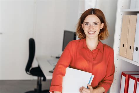 Ausbildung Schwank Spedition Deine Perspektive Als Kaufmann Frau