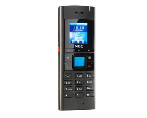 G266 – Kölbl Software-Computer – KSC