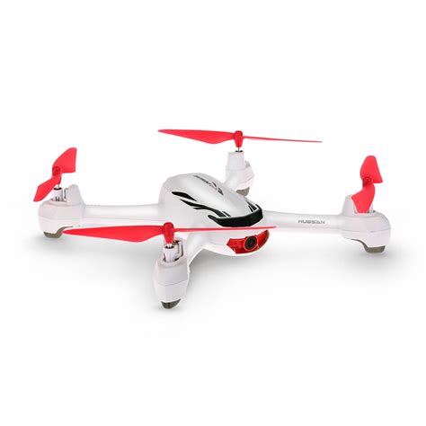 Hubsan X4 Desire H502E 720P Camera GPS RTF RC Quadcopter Drone With