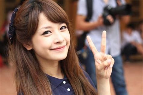 Cung Cấp Giới Thiệu Diễn viên Hot Girl Quay MV Đóng Phim Ngắn