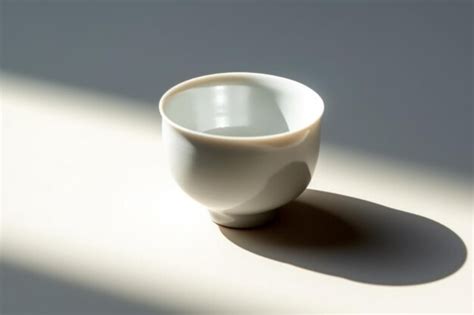 Premium Photo Hot Cup